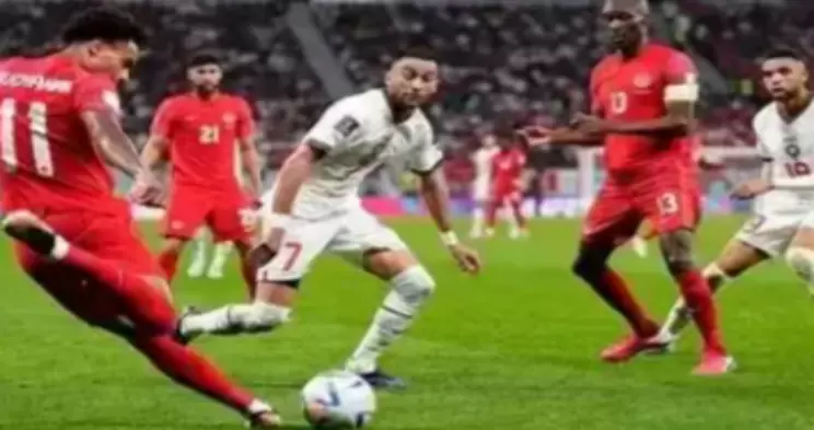 中国U17VS日本U17直播_中国U17VS日本U17体育直播赛事直播无插件_中国U17VS日本U17无插件体育直播台-24直播